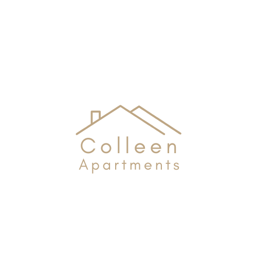 colleen-apartments.de